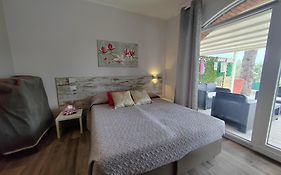 La Perla Del Garda
